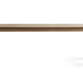 Bàn Ăn Coastal 8 Chỗ 2M