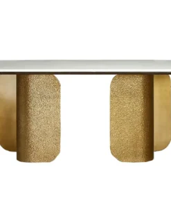 Bàn Ăn Moretti 8 Chỗ 2,2M