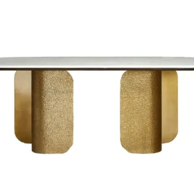 Bàn Ăn Moretti 8 Chỗ 2,2M