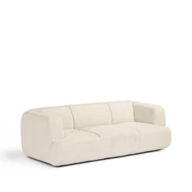 Sofa Bubble
