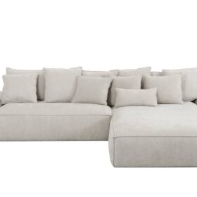 Sofa Rio Góc Trái 2M8 Vact5572