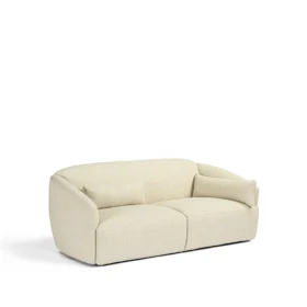 Sofa Linen 3 Chỗ