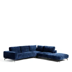 Sofa Skagen