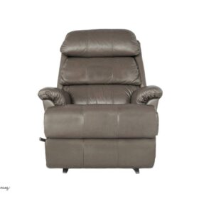 Ghế Thư Giãn Lazboy Canyon Da Pebble (Chỉnh Cơ 10T)