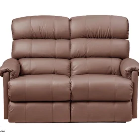 Ghế Thư Giãn Lazboy Rialto Da Fango (Chỉnh Cơ 10T)