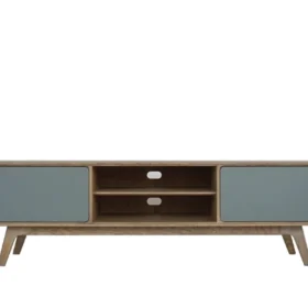 Tủ Tivi Miami 210004