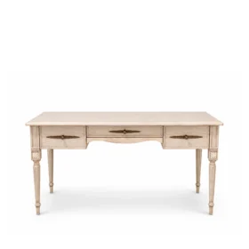 Bàn Làm Việc Victoria II