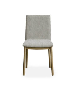 Ghế Ăn Coastal Vải Vact5805